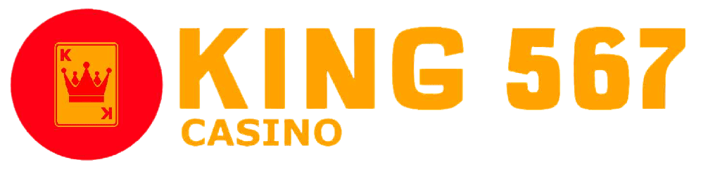king 567 aviator